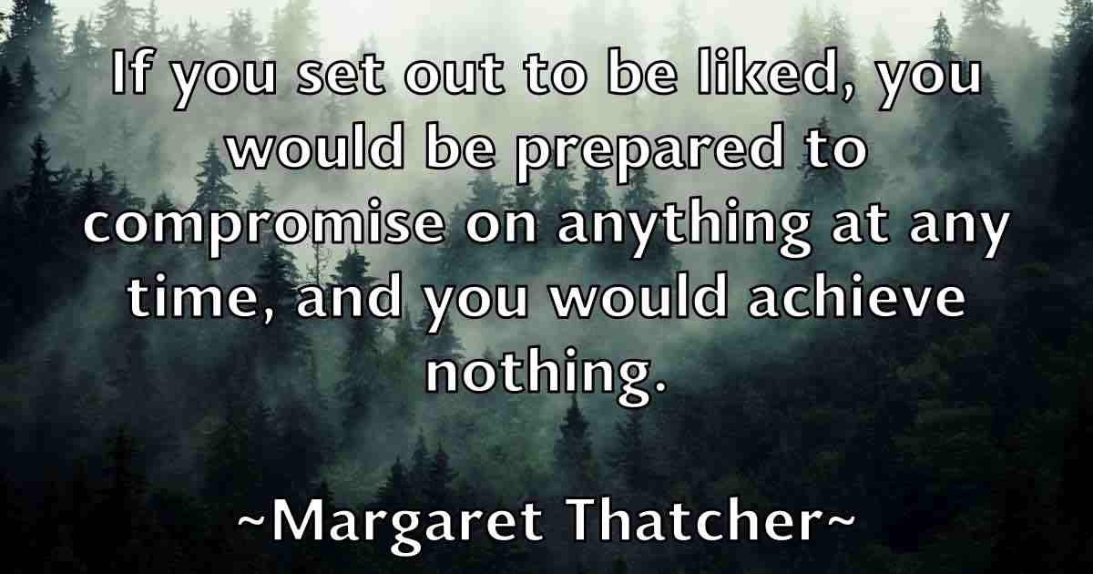 /images/quoteimage/margaret-thatcher-fb-537103.jpg