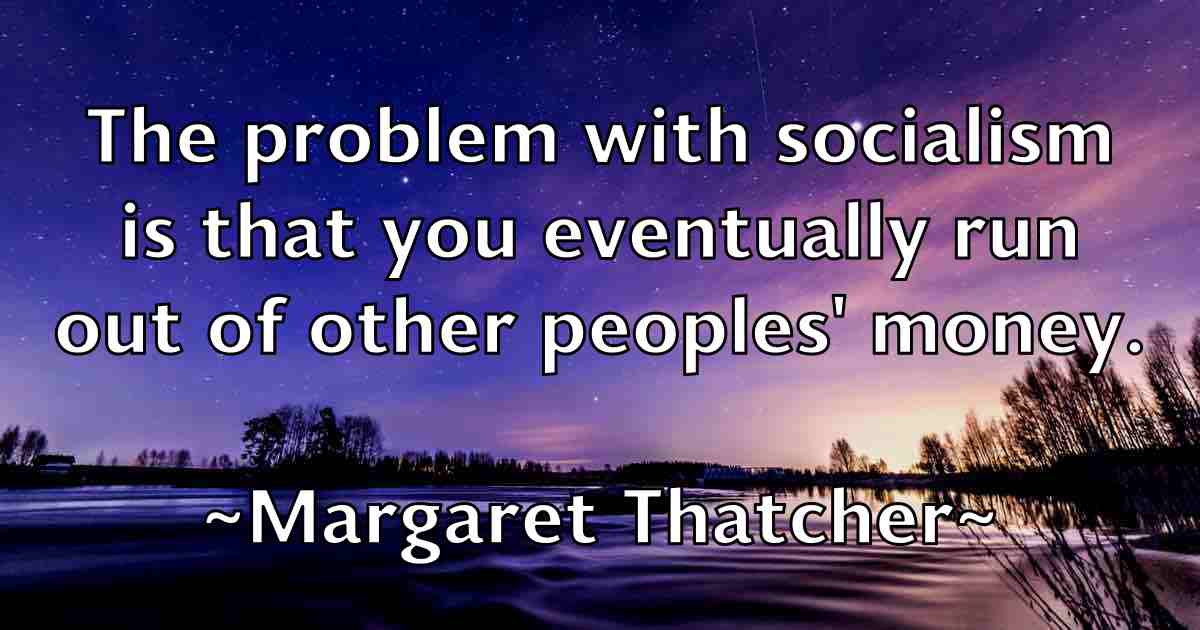 /images/quoteimage/margaret-thatcher-fb-537107.jpg