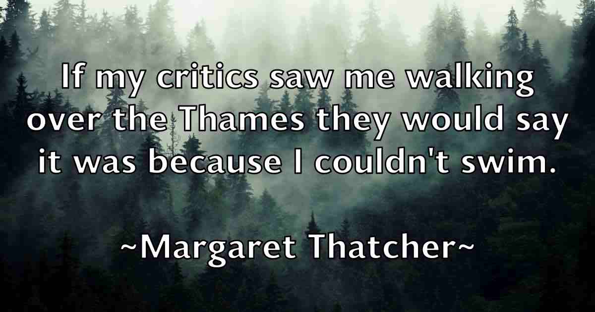 /images/quoteimage/margaret-thatcher-fb-537113.jpg