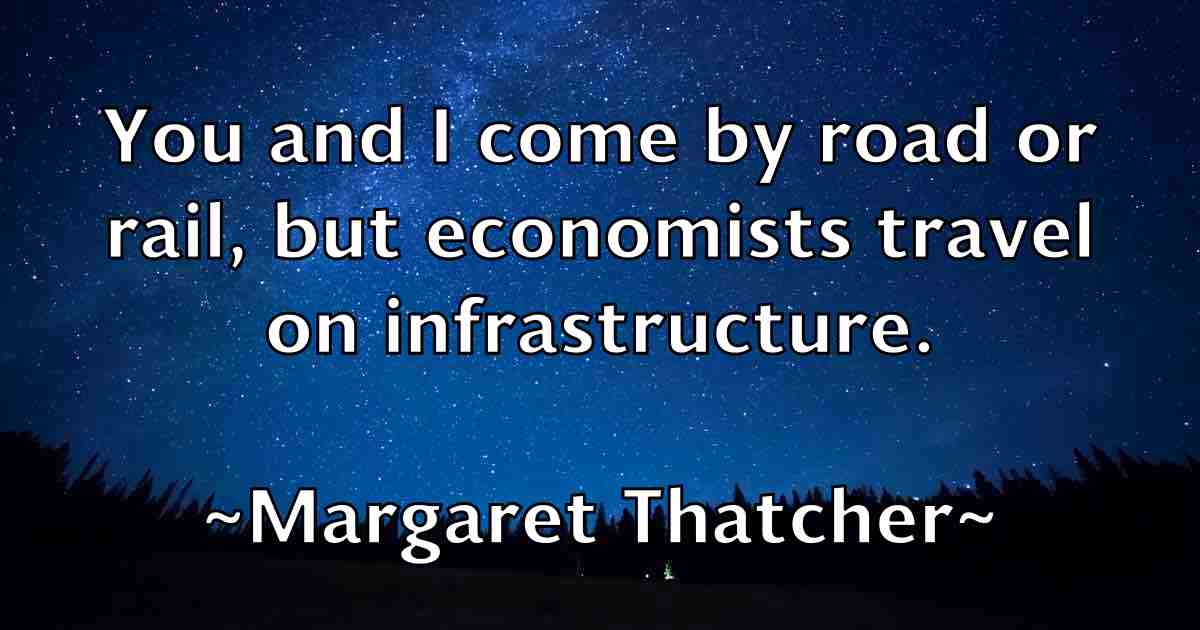 /images/quoteimage/margaret-thatcher-fb-537116.jpg