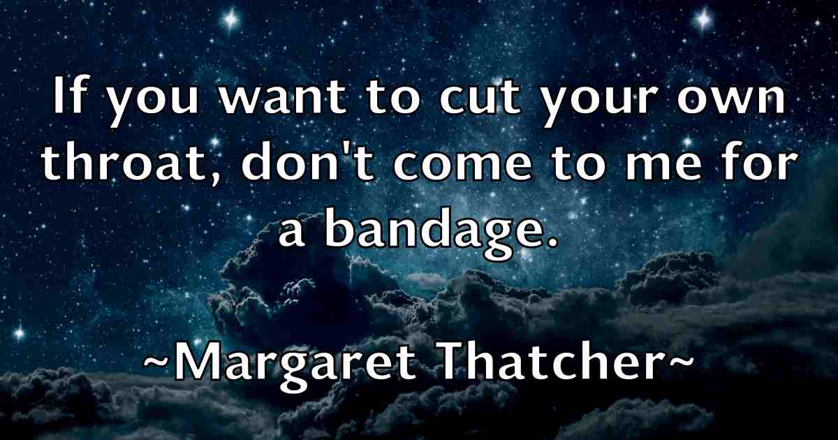 /images/quoteimage/margaret-thatcher-fb-537123.jpg