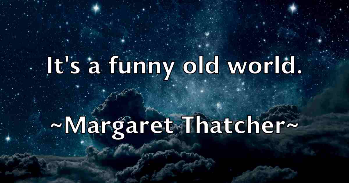 /images/quoteimage/margaret-thatcher-fb-537125.jpg