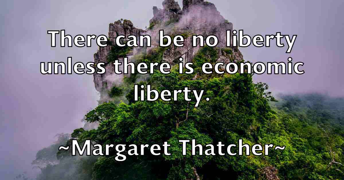/images/quoteimage/margaret-thatcher-fb-537127.jpg