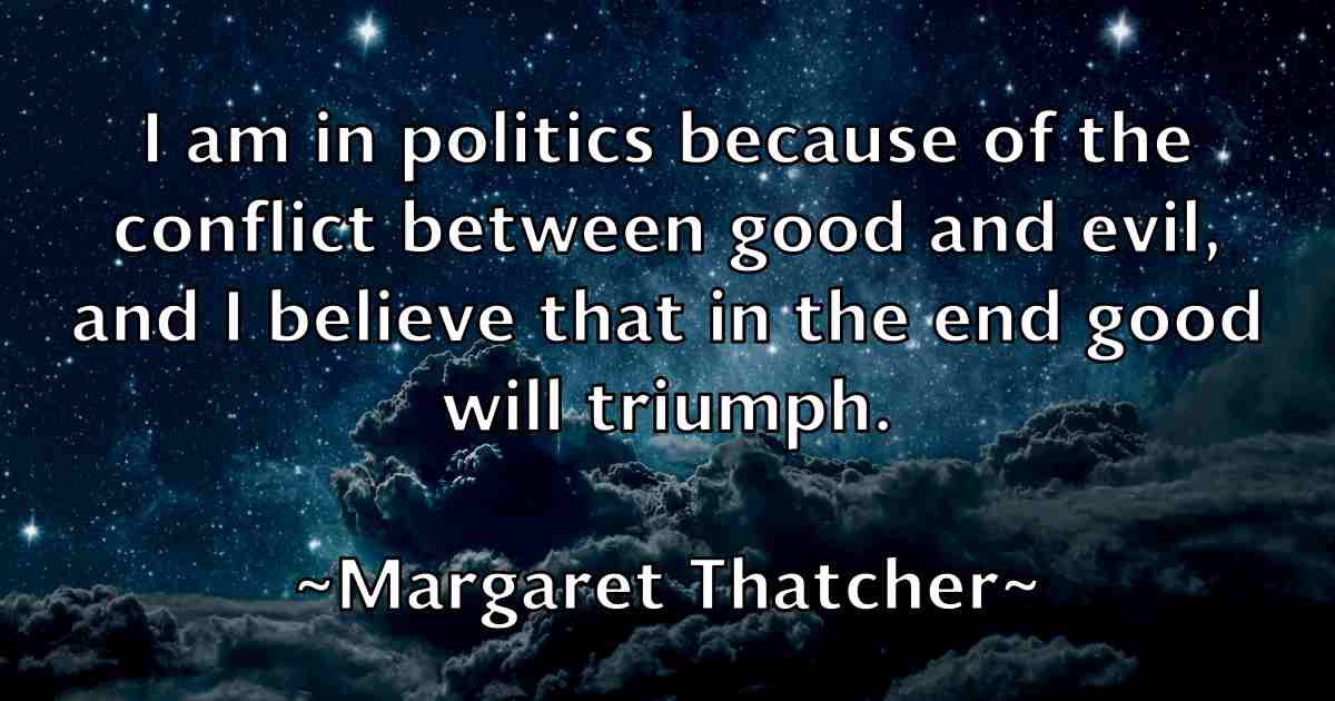 /images/quoteimage/margaret-thatcher-fb-537128.jpg
