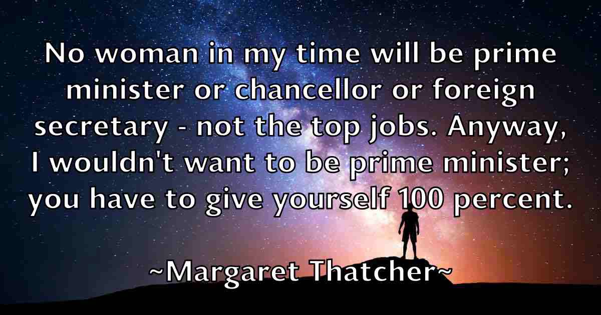 /images/quoteimage/margaret-thatcher-fb-537130.jpg