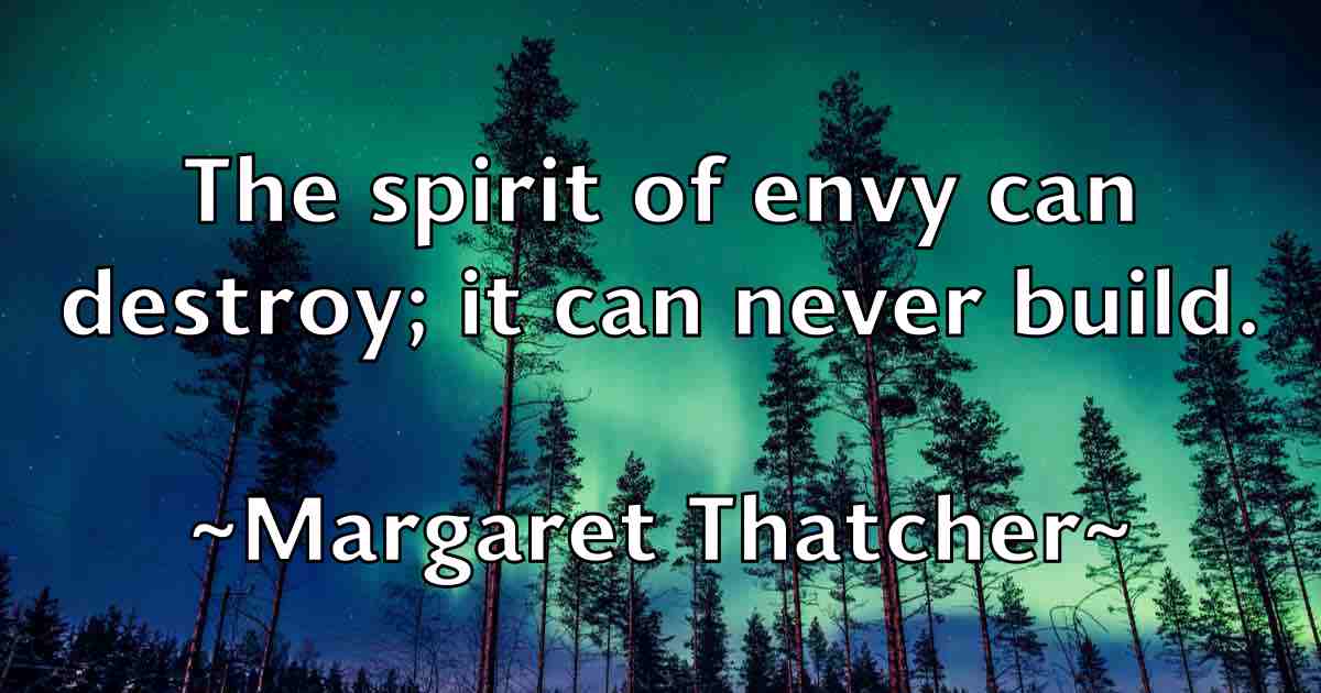 /images/quoteimage/margaret-thatcher-fb-537131.jpg