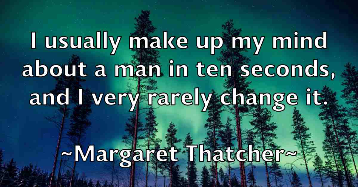 /images/quoteimage/margaret-thatcher-fb-537140.jpg