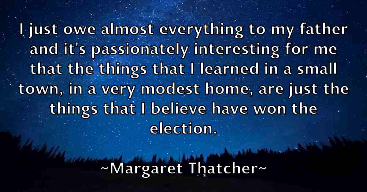 /images/quoteimage/margaret-thatcher-fb-537144.jpg