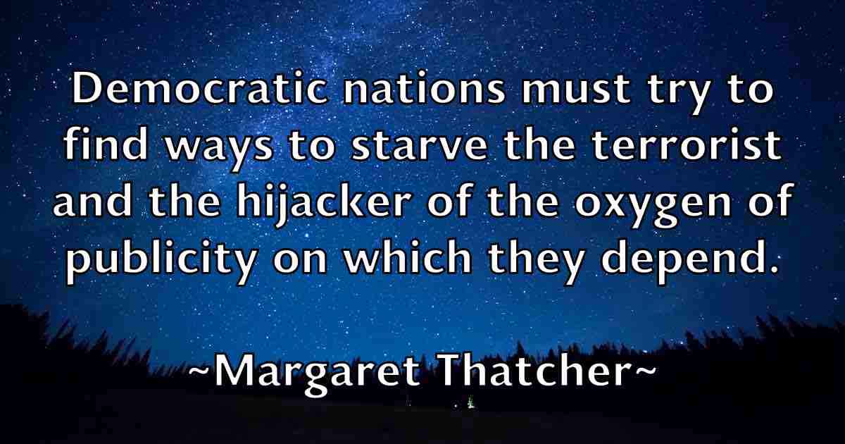 /images/quoteimage/margaret-thatcher-fb-537146.jpg
