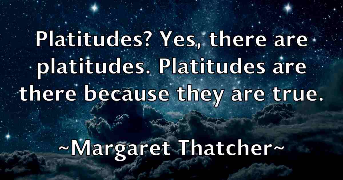 /images/quoteimage/margaret-thatcher-fb-537156.jpg