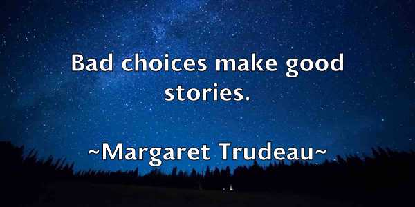 /images/quoteimage/margaret-trudeau-537164.jpg