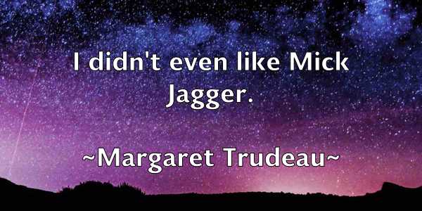 /images/quoteimage/margaret-trudeau-537171.jpg