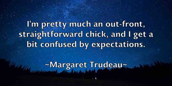 /images/quoteimage/margaret-trudeau-537180.jpg