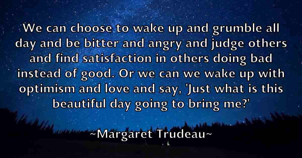 /images/quoteimage/margaret-trudeau-fb-537161.jpg
