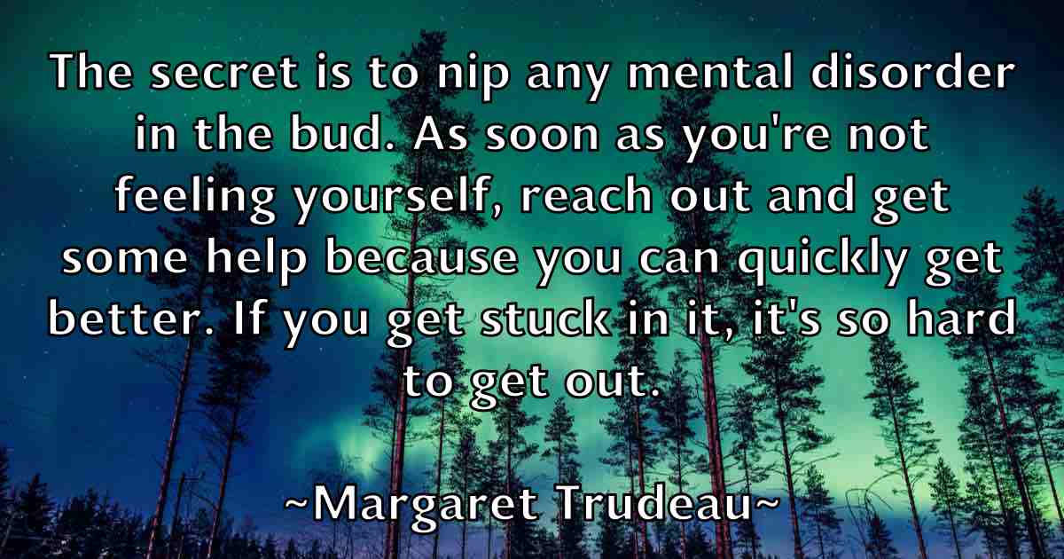 /images/quoteimage/margaret-trudeau-fb-537168.jpg