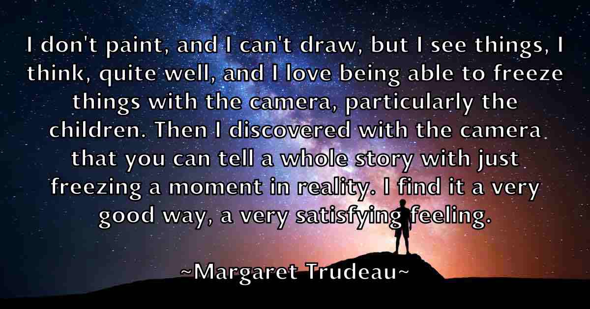 /images/quoteimage/margaret-trudeau-fb-537169.jpg