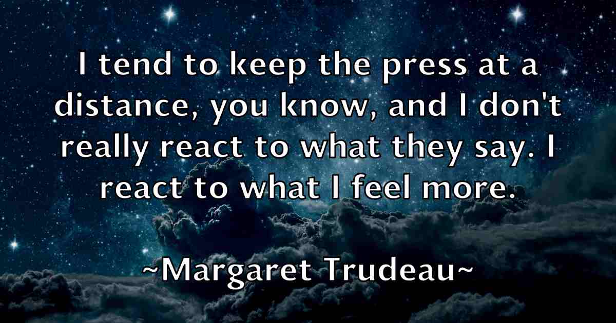 /images/quoteimage/margaret-trudeau-fb-537170.jpg