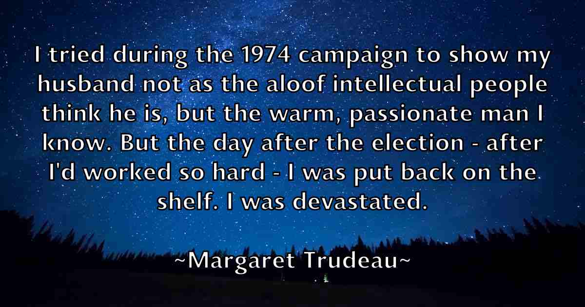 /images/quoteimage/margaret-trudeau-fb-537173.jpg