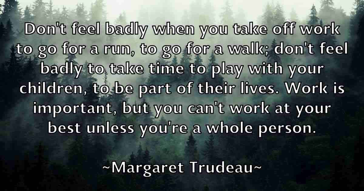 /images/quoteimage/margaret-trudeau-fb-537176.jpg