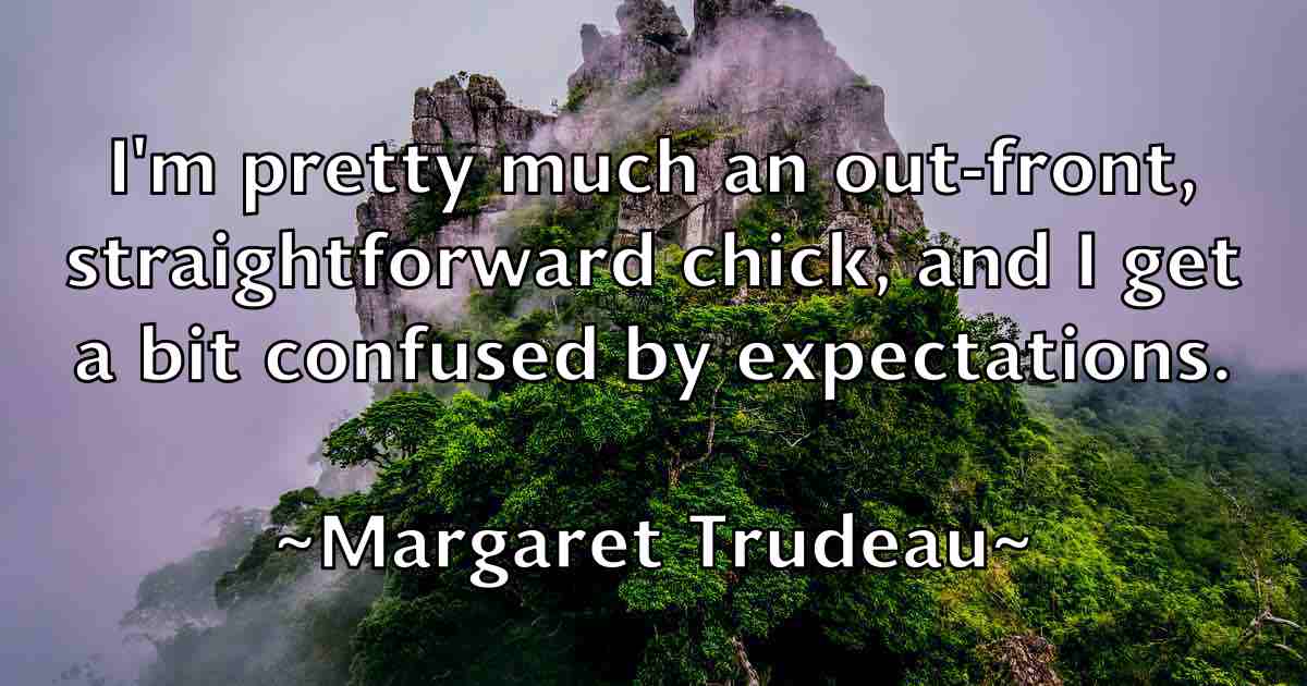 /images/quoteimage/margaret-trudeau-fb-537180.jpg