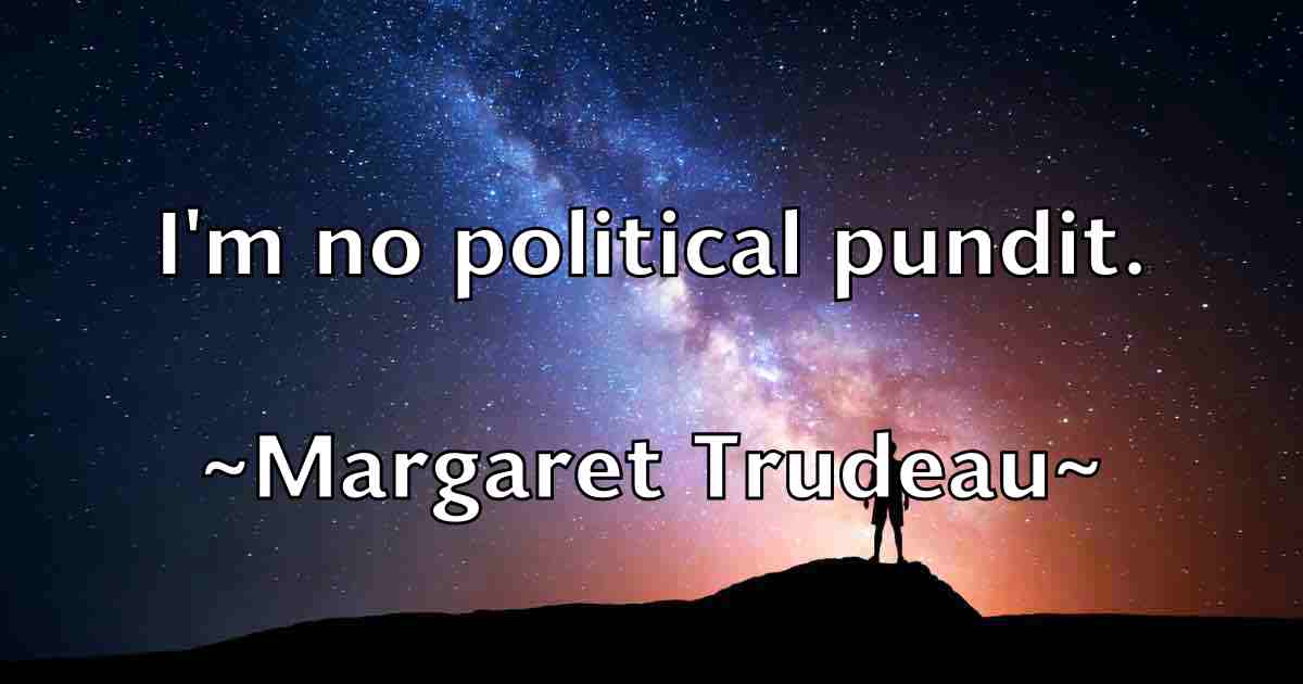 /images/quoteimage/margaret-trudeau-fb-537181.jpg