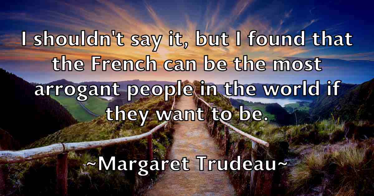 /images/quoteimage/margaret-trudeau-fb-537183.jpg