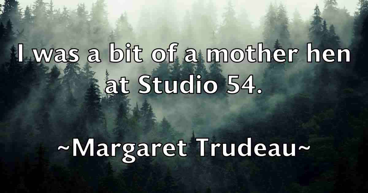 /images/quoteimage/margaret-trudeau-fb-537187.jpg