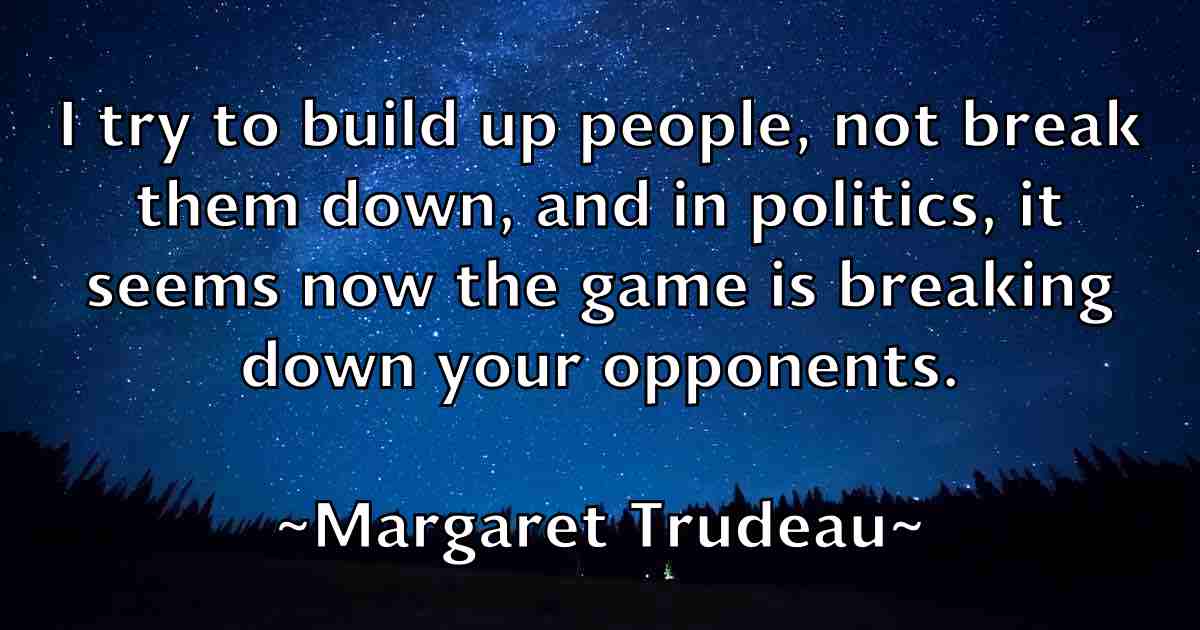 /images/quoteimage/margaret-trudeau-fb-537188.jpg