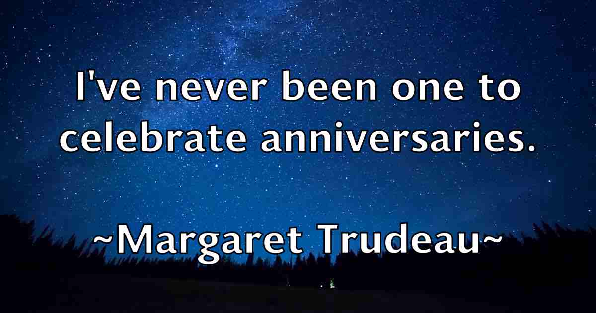/images/quoteimage/margaret-trudeau-fb-537189.jpg