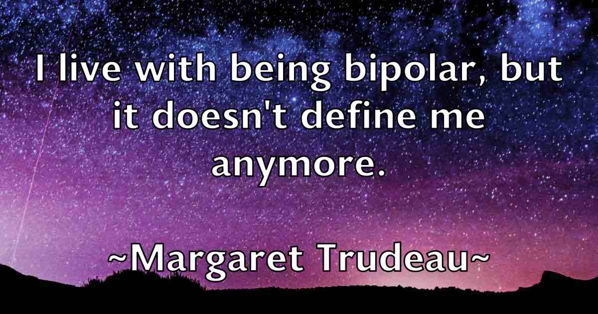 /images/quoteimage/margaret-trudeau-fb-537193.jpg