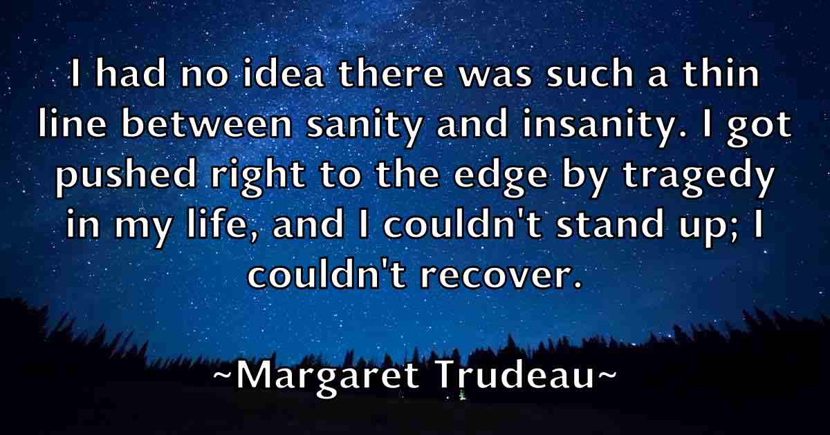/images/quoteimage/margaret-trudeau-fb-537194.jpg