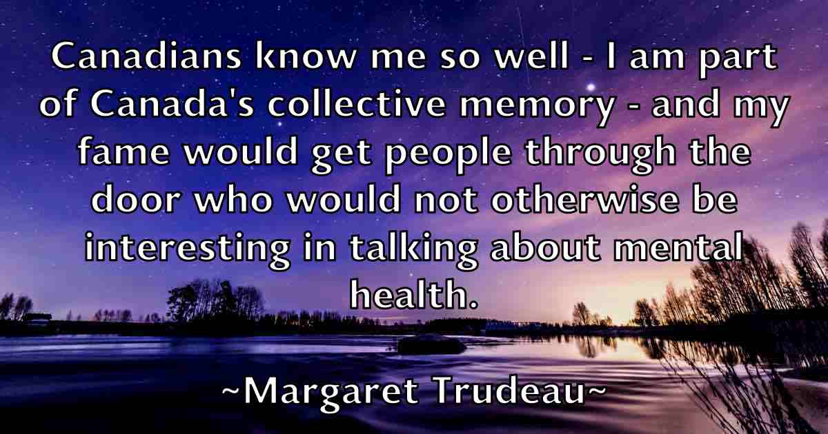 /images/quoteimage/margaret-trudeau-fb-537196.jpg