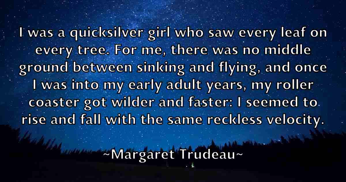 /images/quoteimage/margaret-trudeau-fb-537198.jpg