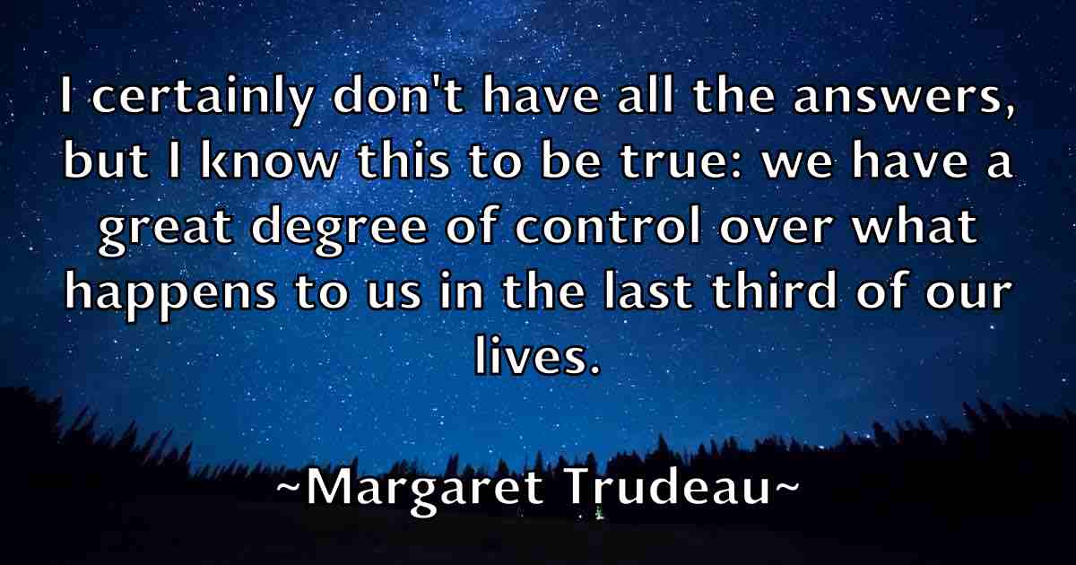 /images/quoteimage/margaret-trudeau-fb-537200.jpg