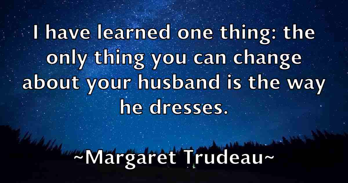 /images/quoteimage/margaret-trudeau-fb-537203.jpg