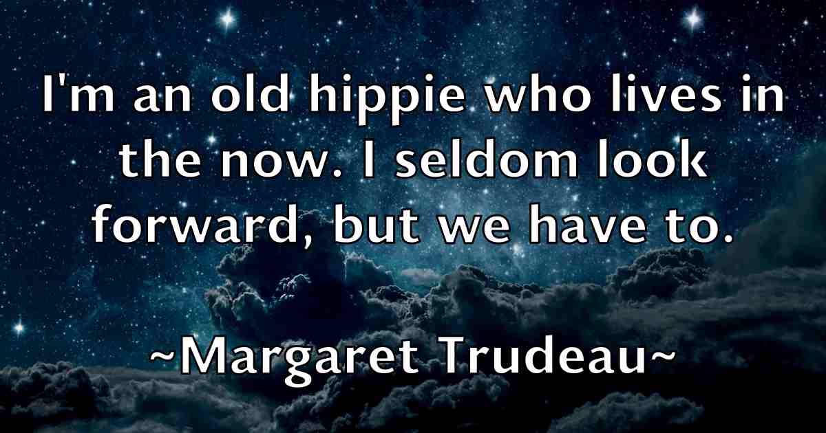 /images/quoteimage/margaret-trudeau-fb-537205.jpg