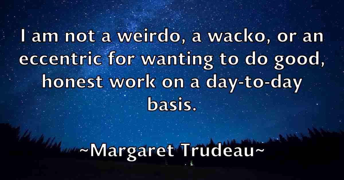 /images/quoteimage/margaret-trudeau-fb-537208.jpg