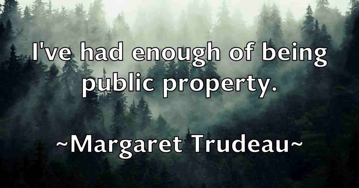 /images/quoteimage/margaret-trudeau-fb-537209.jpg