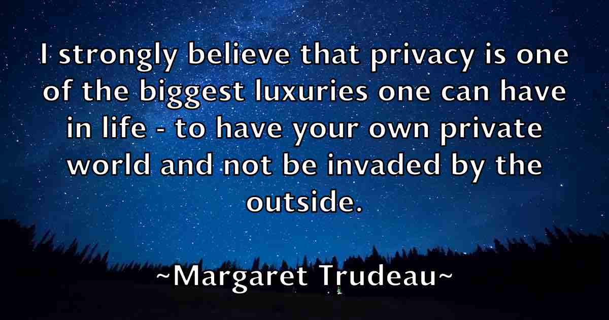 /images/quoteimage/margaret-trudeau-fb-537225.jpg