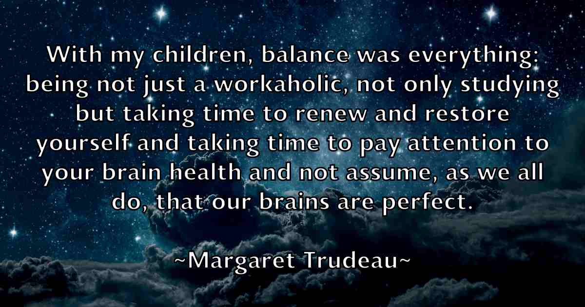 /images/quoteimage/margaret-trudeau-fb-537245.jpg