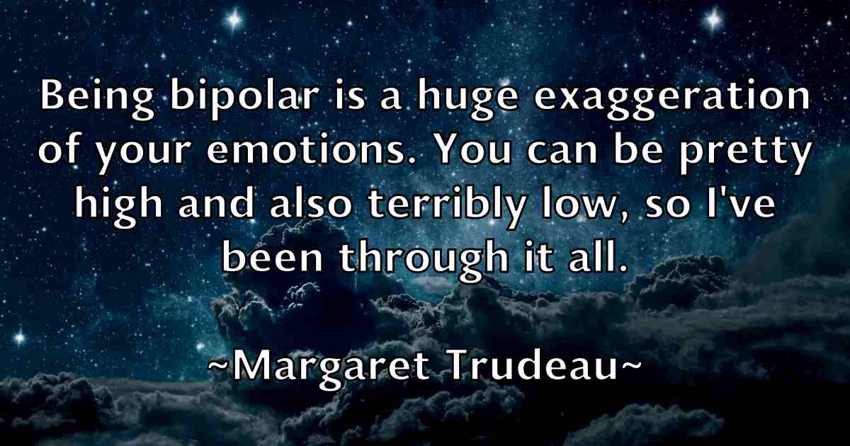 /images/quoteimage/margaret-trudeau-fb-537250.jpg