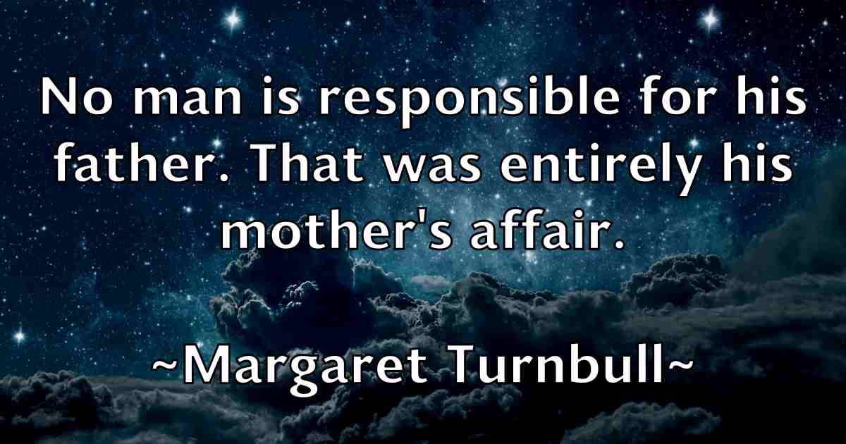 /images/quoteimage/margaret-turnbull-fb-537263.jpg