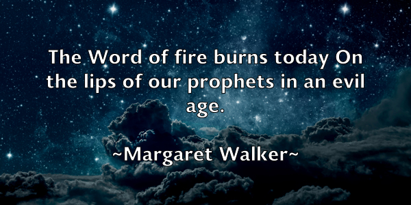 /images/quoteimage/margaret-walker-537269.jpg