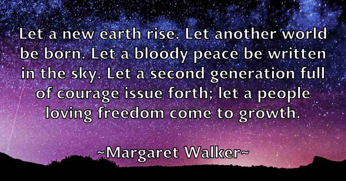 /images/quoteimage/margaret-walker-fb-537266.jpg