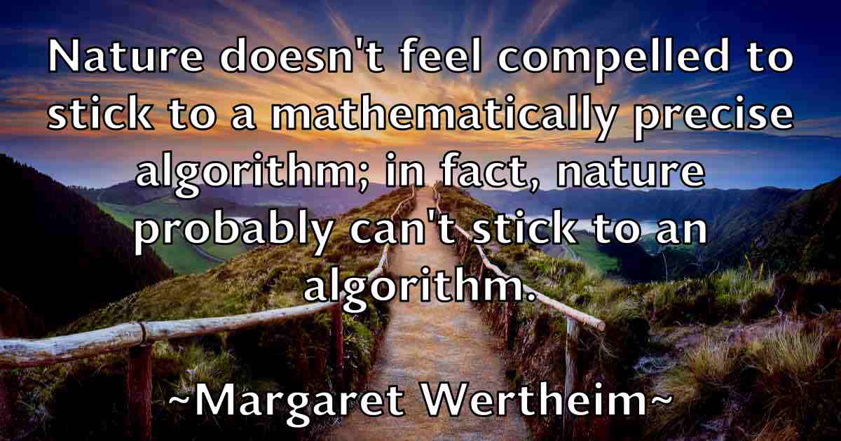 /images/quoteimage/margaret-wertheim-fb-537279.jpg