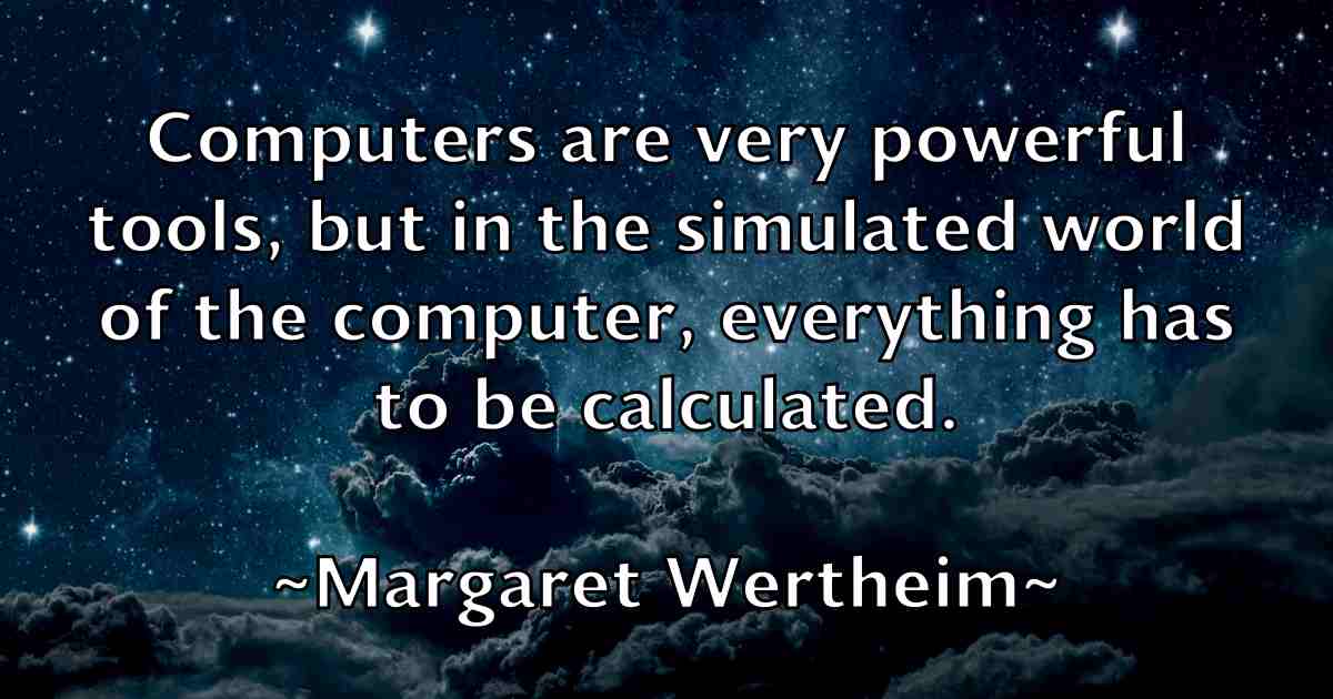 /images/quoteimage/margaret-wertheim-fb-537283.jpg