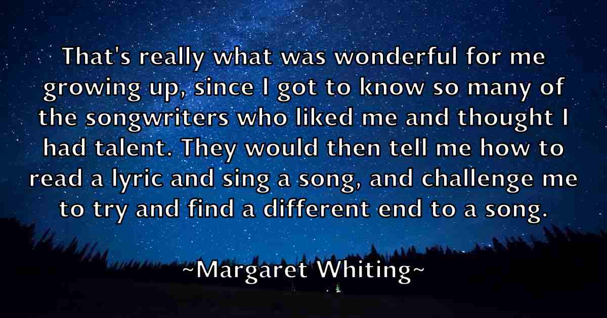 /images/quoteimage/margaret-whiting-fb-537288.jpg