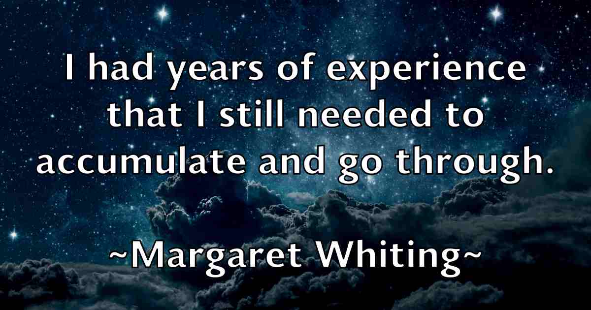 /images/quoteimage/margaret-whiting-fb-537289.jpg