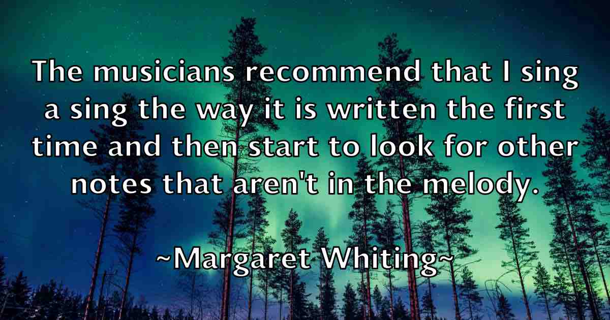 /images/quoteimage/margaret-whiting-fb-537291.jpg