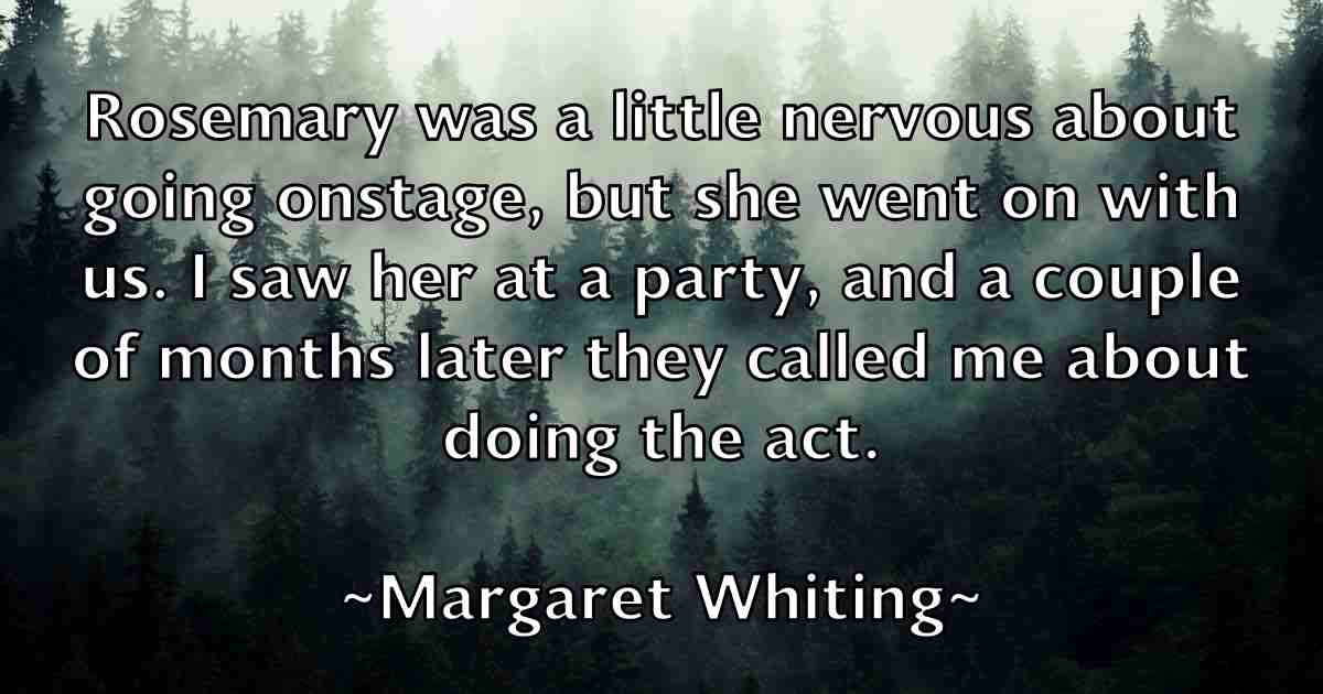 /images/quoteimage/margaret-whiting-fb-537294.jpg